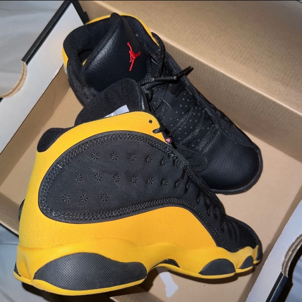 jordan 13